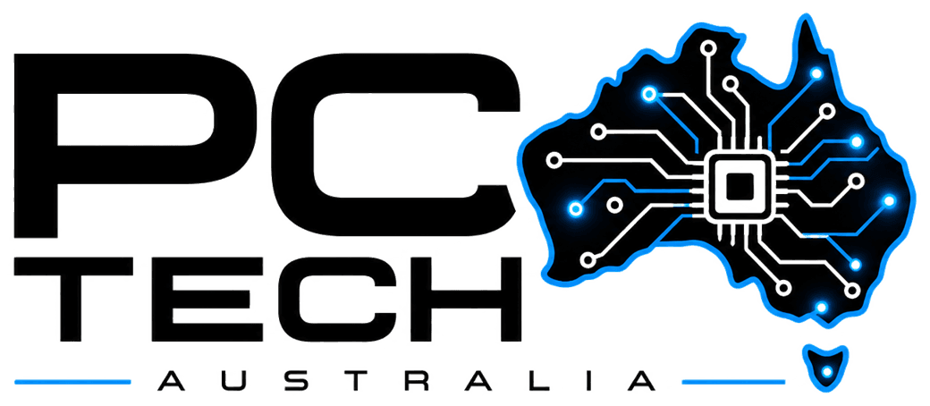 PC Tech Australia